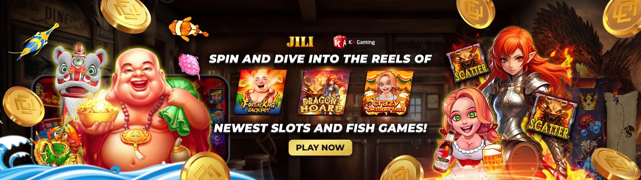 Filipino users exploring apk 34 sports and game categories on their phones